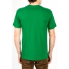 Koszulka Quintin Relax Green (miniatura)